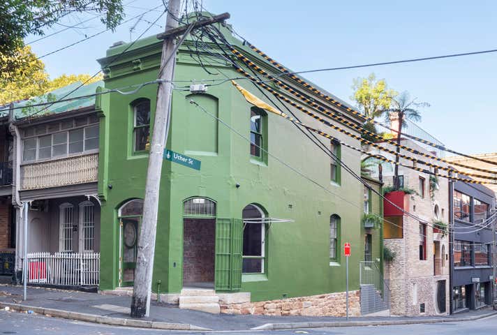 19 Waterloo Street Surry Hills NSW 2010 - Image 2