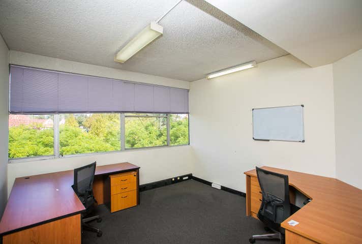 12/42-44 Parliament Place West Perth WA 6005 - Image 4