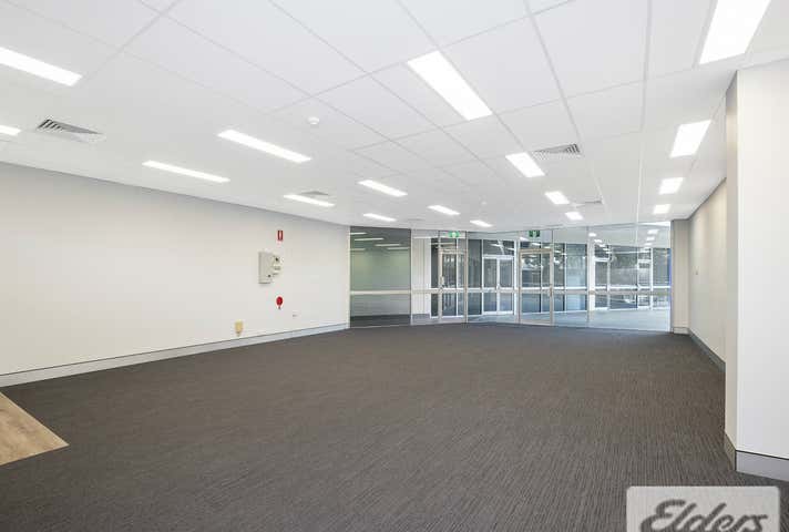 165 Moggill road Taringa QLD 4068 - Image 2