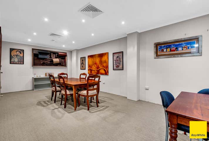 3/59 Spence Street Cairns City QLD 4870 - Image 7