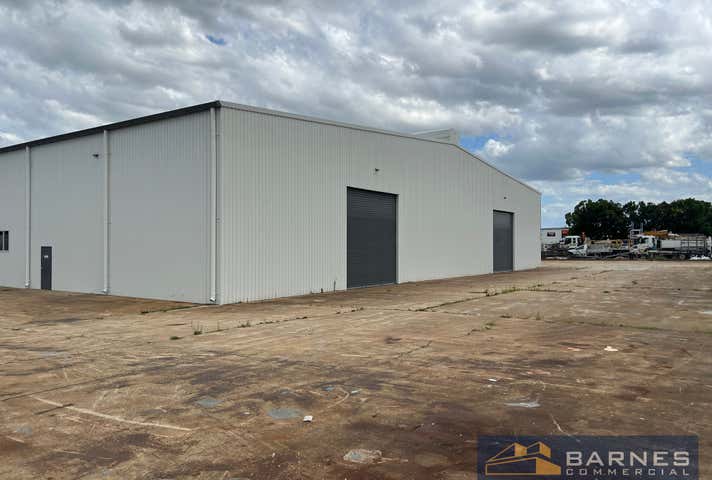 32  Duntroon Street Brendale QLD 4500 - Image 7