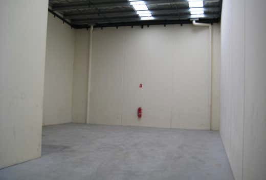 2/2 Industrial Drive Somerville VIC 3912 - Image 6