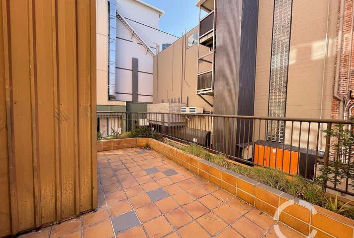 8 Duncan Street Fortitude Valley QLD 4006 - Image 7