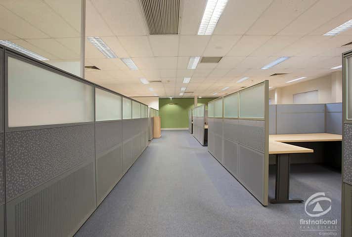 16 Degrey Place Karratha WA 6714 - Image 16