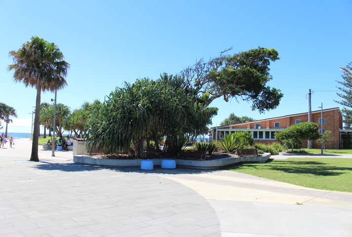 Suite 3, 86 Marine Parade Kingscliff NSW 2487 - Image 11