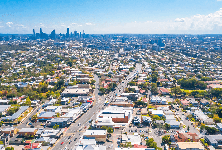 484 Ipswich Road Annerley QLD 4103 - Image 8