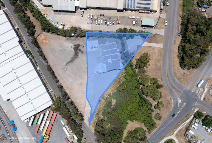 140 Elizabeth Street Carrington NSW 2294 - Image 6