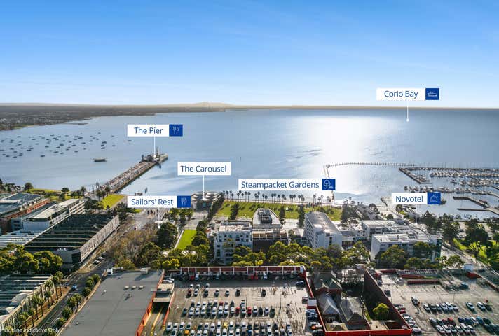 Shop 6, 6-8 Eastern Beach Road Geelong VIC 3220 - Image 8