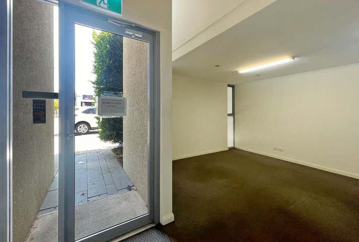 24b Christable Way Landsdale WA 6065 - Image 4