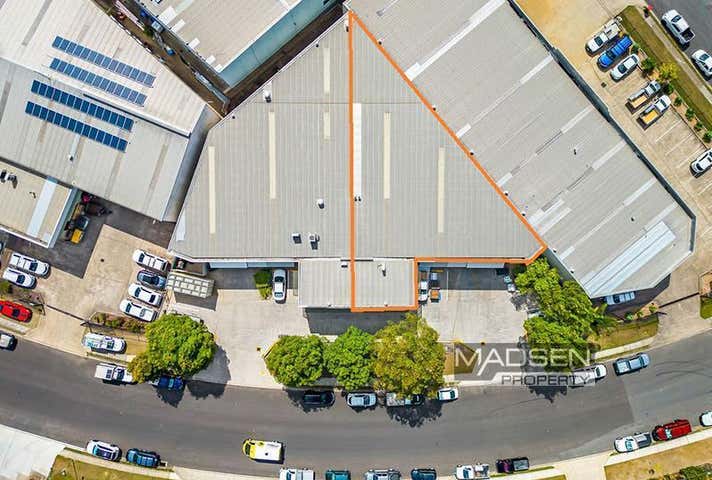 2/50 Success Street Acacia Ridge QLD 4110 - Image 2