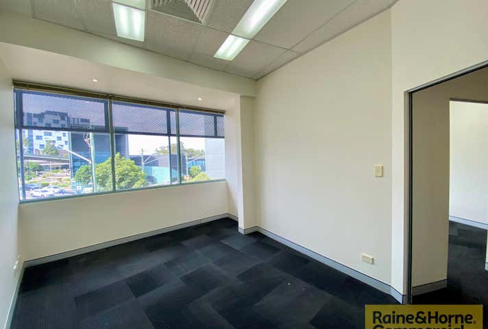 Suite 106, 64-68 Derby Street Kingswood NSW 2747 - Image 5