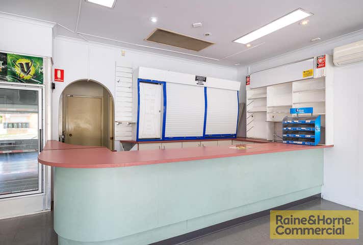 72 Stafford Road Stafford QLD 4053 - Image 3