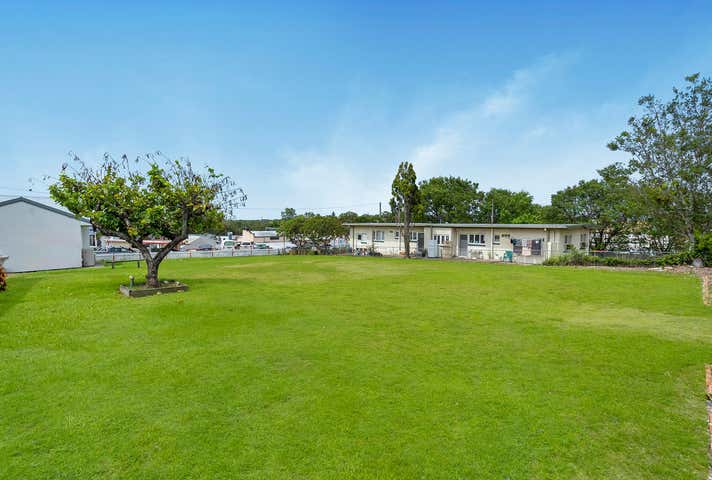 6 & 8 Lee Road Darra QLD 4076 - Image 19