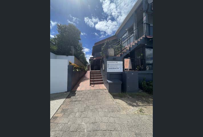 Suite 8B/9 Fletcher Street Byron Bay NSW 2481 - Image 7