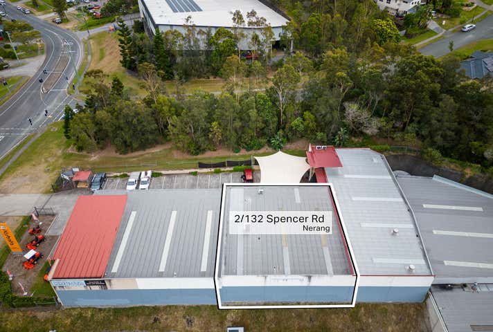 2/132 Spencer Road Nerang QLD 4211 - Image 15