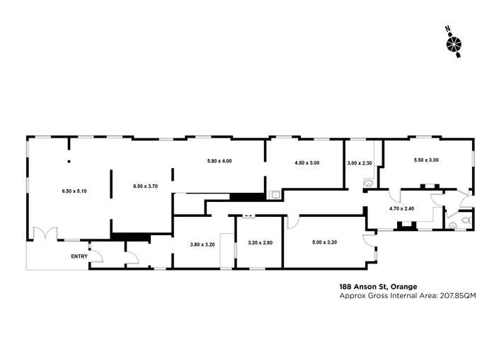 188 Anson Street Orange NSW 2800 - Image 5