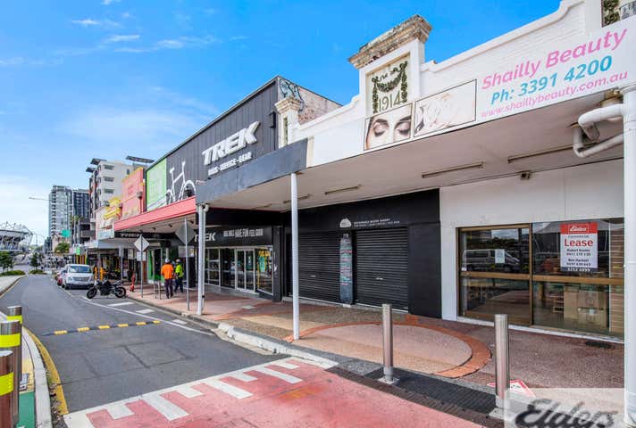 779 Stanley Street Woolloongabba QLD 4102 - Image 9