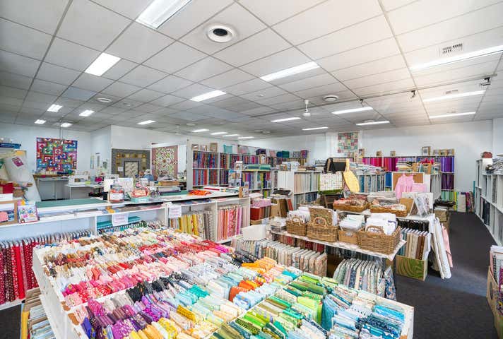 518 Macauley Street Albury NSW 2640 - Image 8