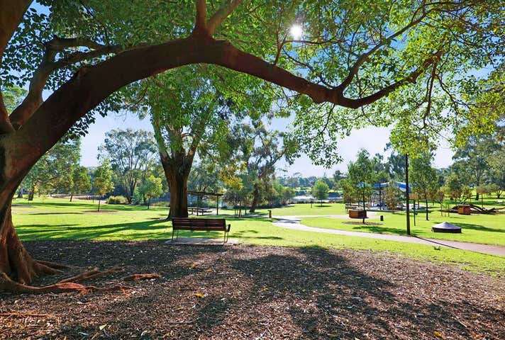 1/324 Onslow Road Shenton Park WA 6008 - Image 18