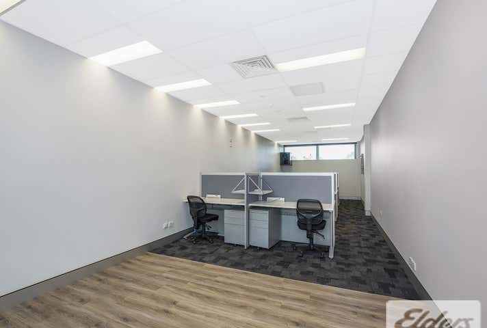 165 Moggill road Taringa QLD 4068 - Image 3