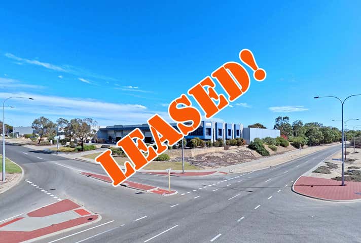 119 Motivation Drive Wangara WA 6065 - Image 1