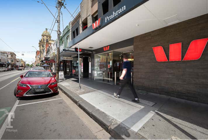 371-375 Chapel Street South Yarra VIC 3141 - Image 4
