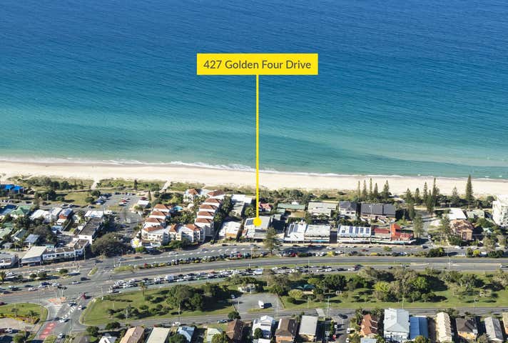 427 Golden Four Drive Tugun QLD 4224 - Image 3