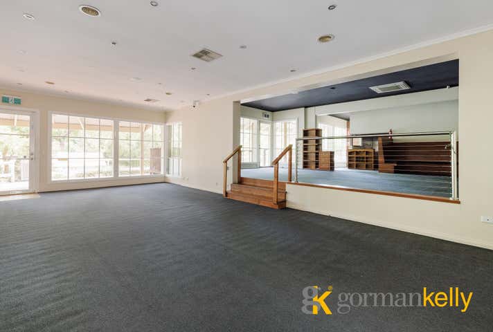 188 Yarra Street Warrandyte VIC 3113 - Image 2