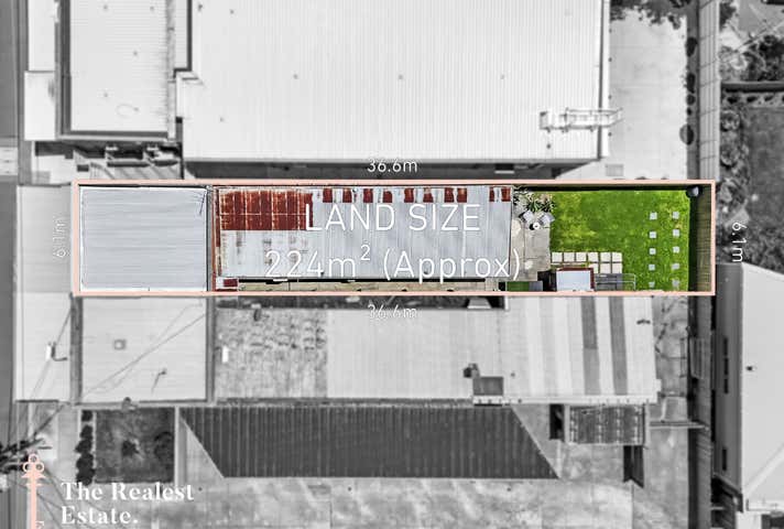 318A Reynard Street Pascoe Vale South VIC 3044 - Image 12