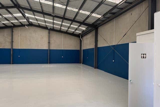 9 Enmore Street North Geelong VIC 3215 - Image 4