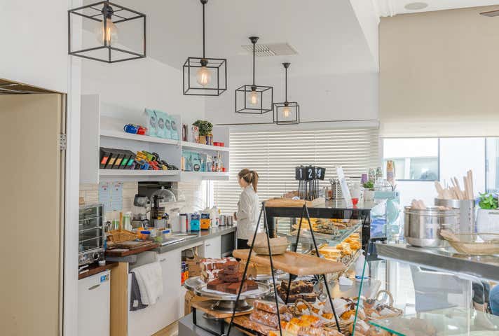 Unit 10, 663 Newcastle Street Leederville WA 6007 - Image 9