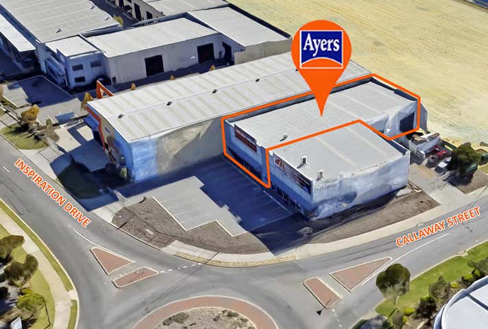 1/87 Inspiration Dr Wangara WA 6065 - Image 15