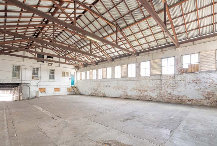 150 Brisbane Street Ipswich QLD 4305 - Image 10