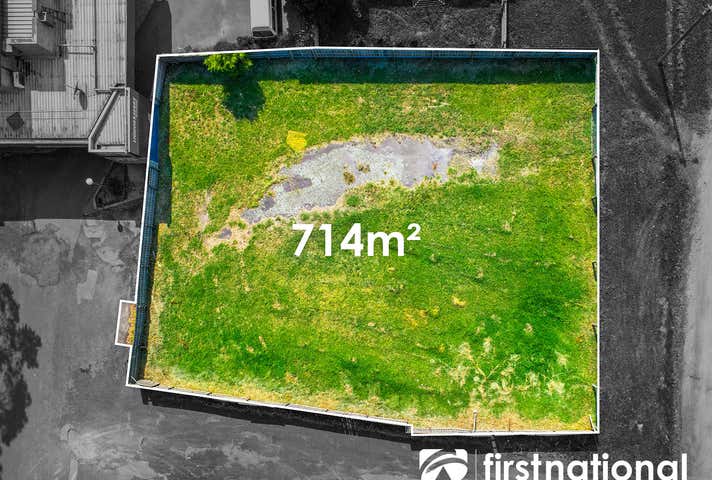 3 Station Street Nar Nar Goon VIC 3812 - Image 2