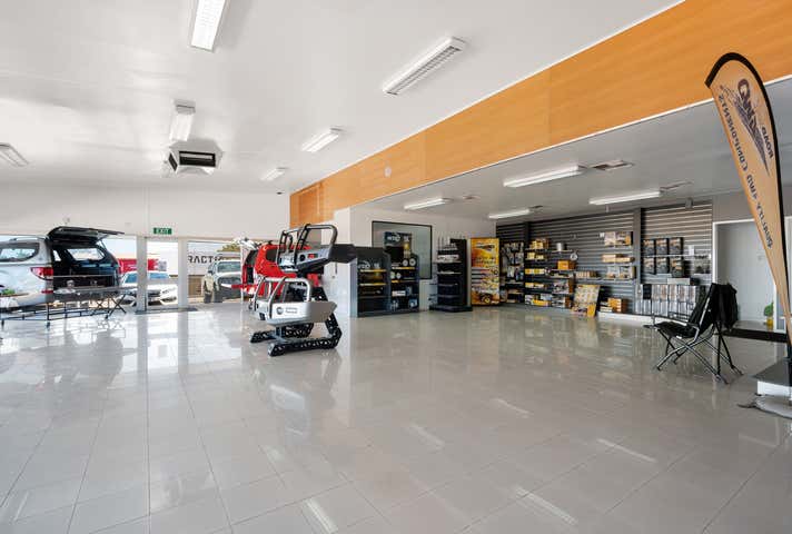 187 Boulder Road South Kalgoorlie WA 6430 - Image 3