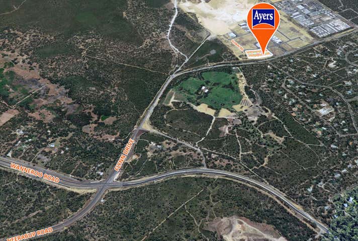 21 Global Road Neerabup WA 6031 - Image 22