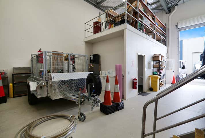 15/6 Production Rd Canning Vale WA 6155 - Image 14