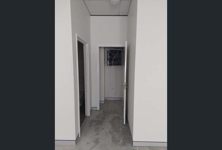 13/955 Wanneroo Road Wanneroo WA 6065 - Image 5