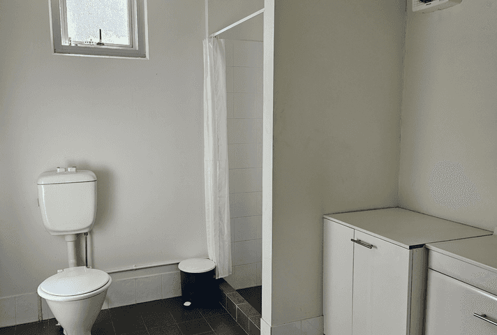 4/9a Lyell Street Mittagong NSW 2575 - Image 7