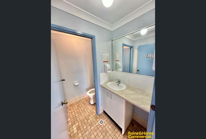 35 Laycock Street Cranebrook NSW 2749 - Image 12