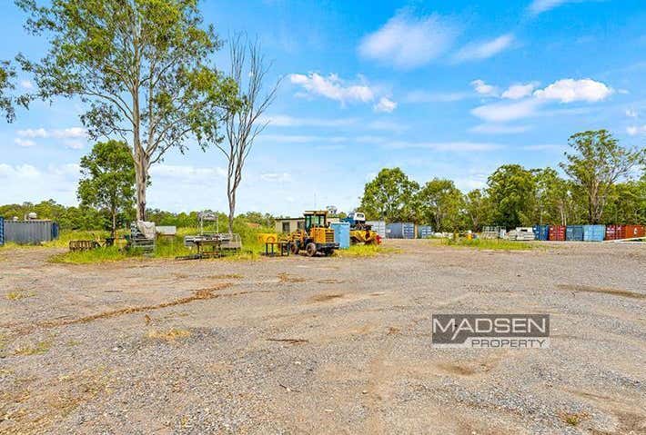330 Bowhill Road Willawong QLD 4110 - Image 4