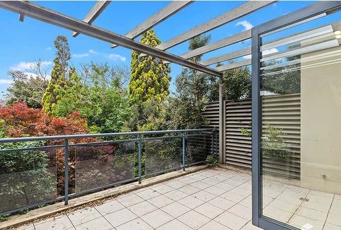 145 Lilyfield Road Lilyfield NSW 2040 - Image 11