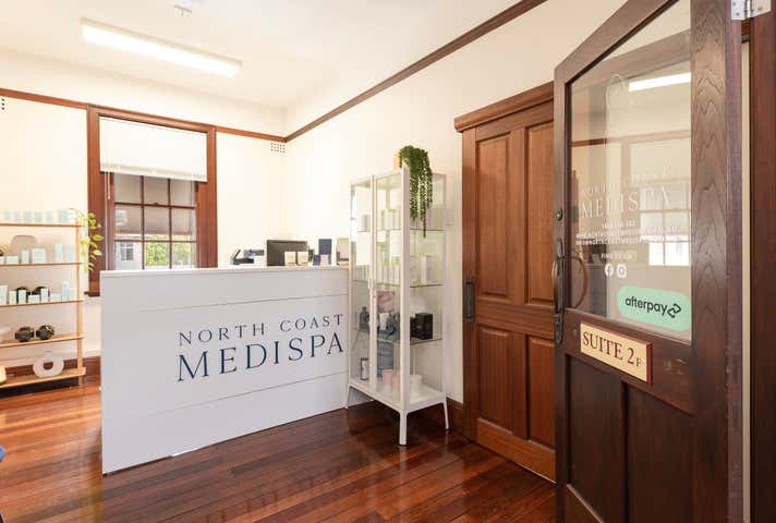 186 Molesworth Street Lismore NSW 2480 - Image 10