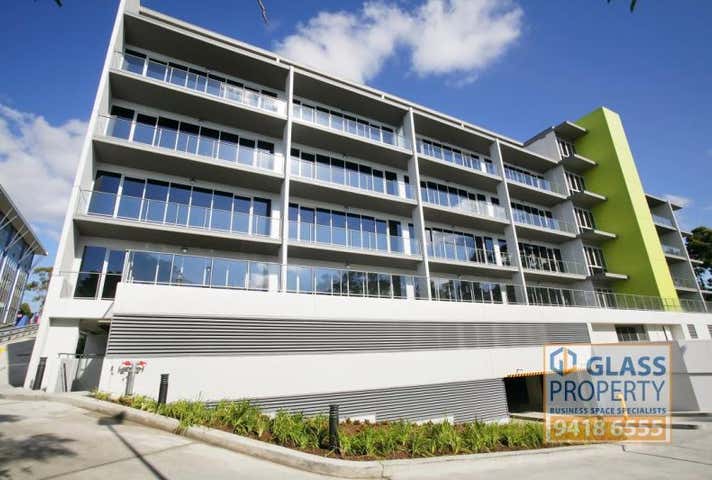 Delhi Corporate, 32 Delhi Road Macquarie Park NSW 2113 - Image 6