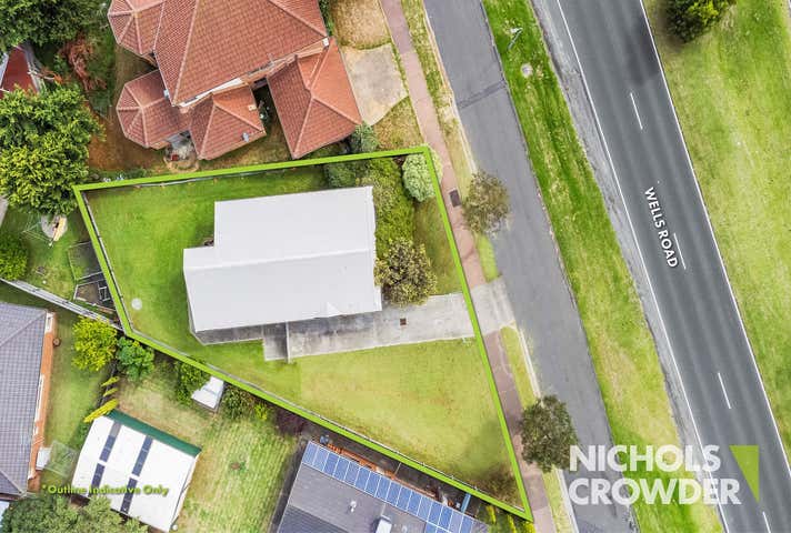188 Wells Road Aspendale Gardens VIC 3195 - Image 2