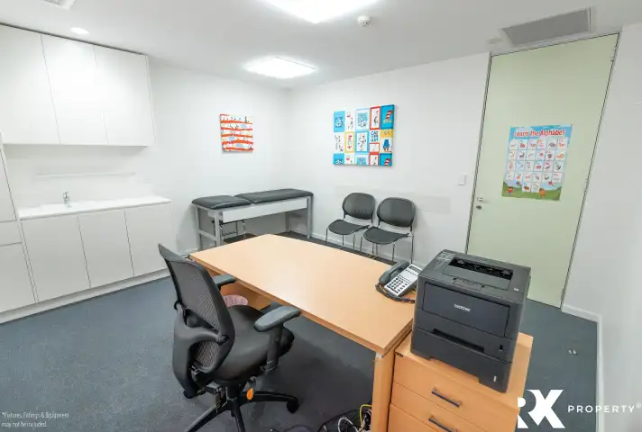 301/161 Bigge Street Liverpool NSW 2170 - Image 7