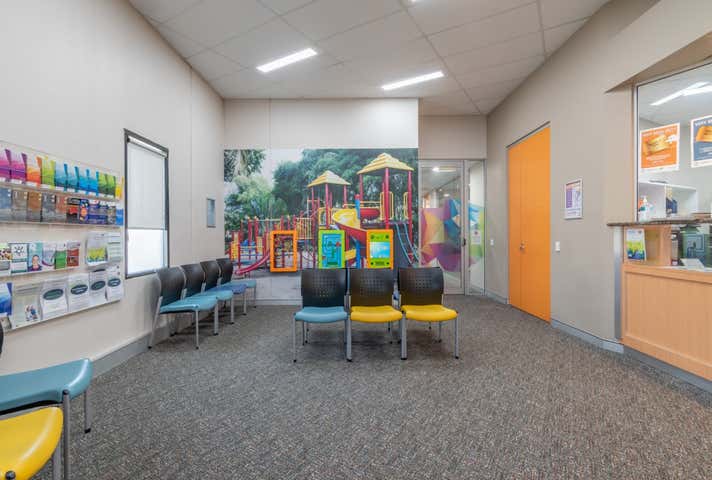 2/31 Council Avenue Rockingham WA 6168 - Image 14