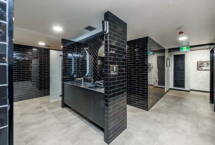 291 King Street Newcastle NSW 2300 - Image 16