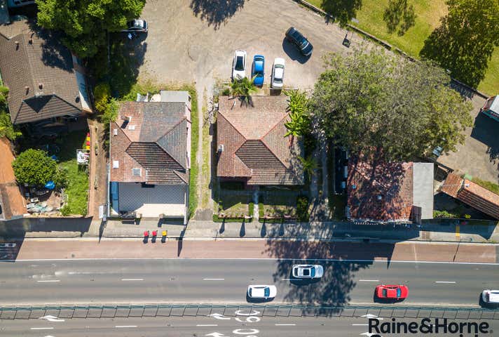 333 Windsor Road Baulkham Hills NSW 2153 - Image 2