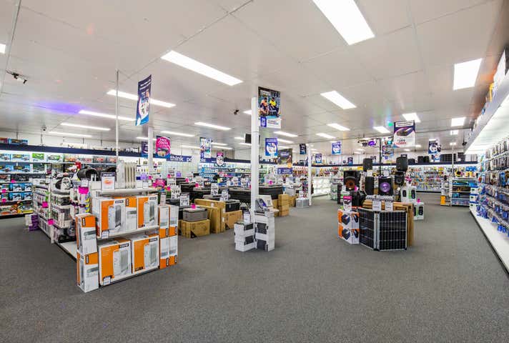 276 Macquarie Road Warners Bay NSW 2282 - Image 3